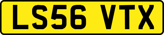 LS56VTX