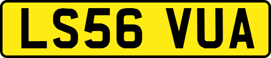 LS56VUA