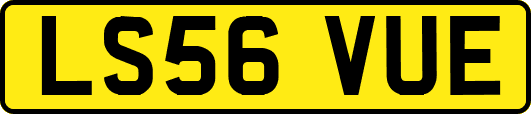 LS56VUE