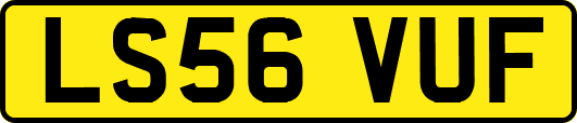 LS56VUF