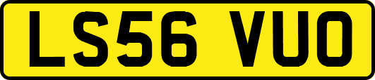 LS56VUO