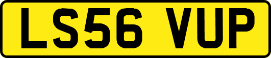LS56VUP