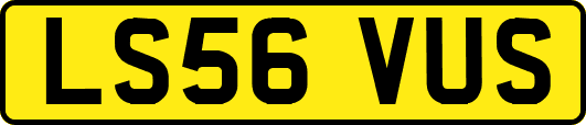 LS56VUS