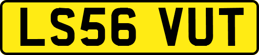 LS56VUT
