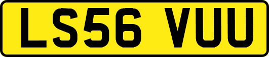 LS56VUU