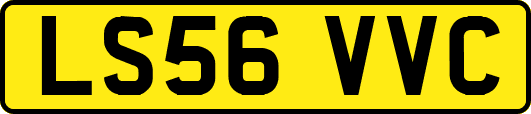 LS56VVC