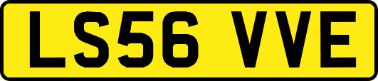 LS56VVE