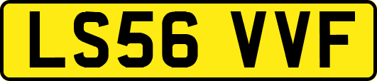 LS56VVF