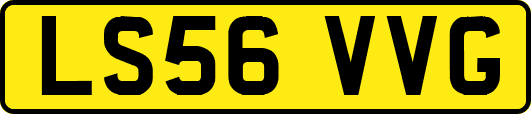 LS56VVG