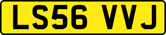 LS56VVJ