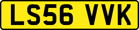 LS56VVK
