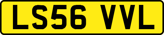 LS56VVL