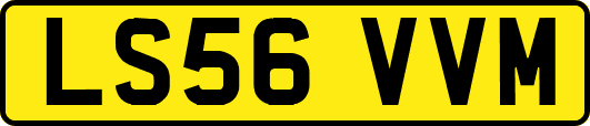 LS56VVM