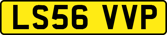 LS56VVP