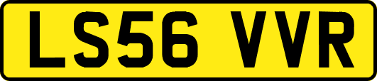 LS56VVR