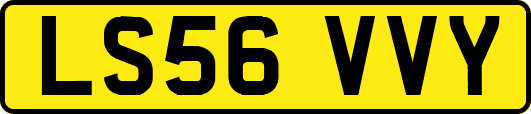 LS56VVY