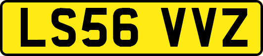 LS56VVZ