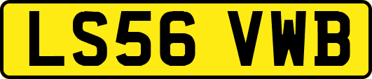 LS56VWB