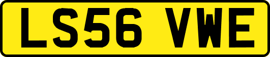 LS56VWE
