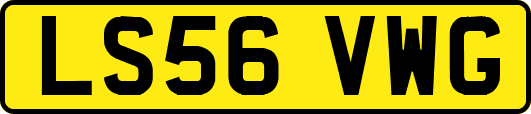 LS56VWG