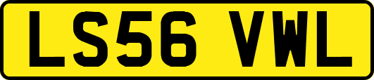 LS56VWL