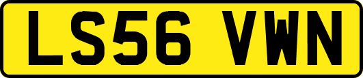 LS56VWN