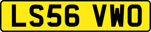 LS56VWO