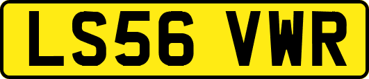 LS56VWR