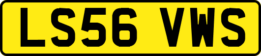 LS56VWS