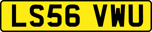 LS56VWU