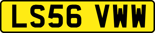 LS56VWW