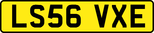 LS56VXE