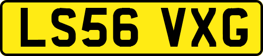 LS56VXG