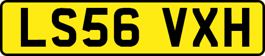 LS56VXH