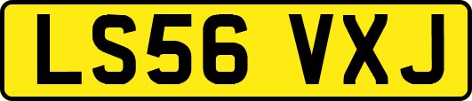 LS56VXJ