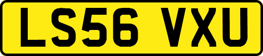 LS56VXU