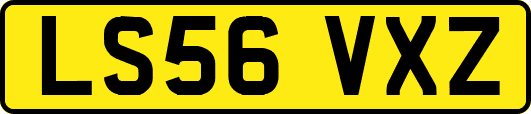 LS56VXZ