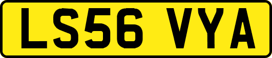 LS56VYA