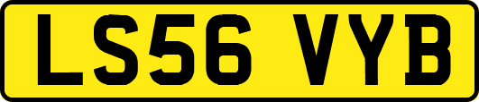 LS56VYB