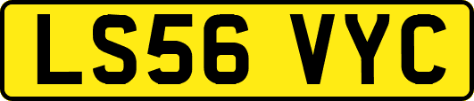 LS56VYC