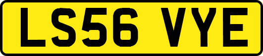 LS56VYE
