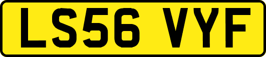 LS56VYF