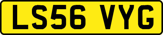 LS56VYG