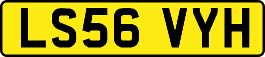 LS56VYH