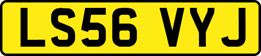 LS56VYJ