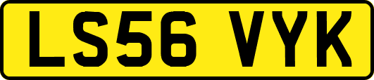 LS56VYK