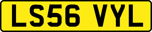 LS56VYL