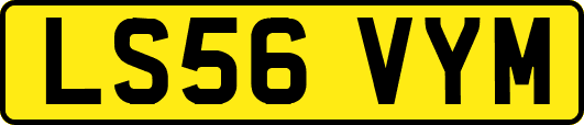 LS56VYM