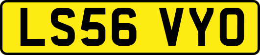 LS56VYO