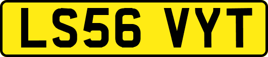 LS56VYT